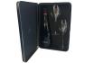 Cadeau haut de gamme  - Ferrari Maximum & verres noble Grand cru 2