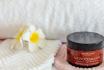 Massage relaxant pour femme - 60 minutes, pour 1 personne 3