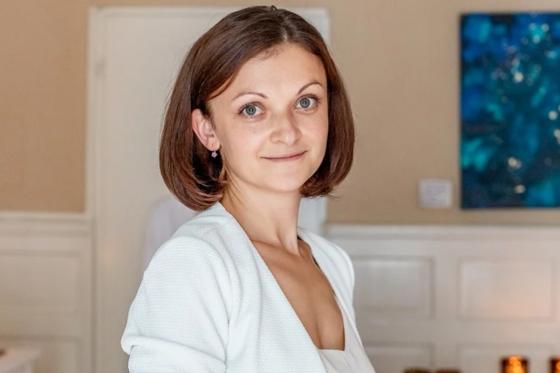 Honig Massage für Frauen - 60 minütige Massage für 1 Person 1 