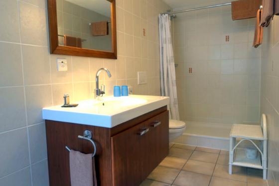 Romantik Übernachtung - inkl. Überraschungsmenü, 1 Nacht für 2 Personen 3 