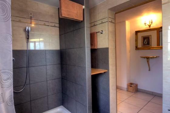 Romantik Übernachtung - inkl. Überraschungsmenü, 1 Nacht für 2 Personen 7 