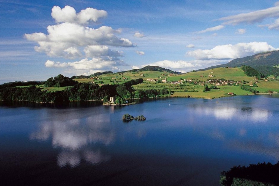 Stand Up Paddle - Location demi-journée 1 
