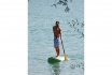 Stand Up Paddle (SUP) - Une journée sur l'Aar 1