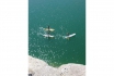 Stand Up Paddle (SUP) - Une journée sur l'Aar 2