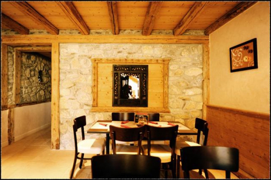 Brunch en famille - à Echallens 3 