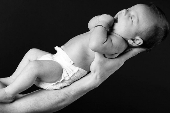 Kinder Horoskop - Personalisiertes Horoskop  