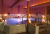 aquabasilea Wellness Tag - Tageseintritt für Bad, Sauna & Hamam 2