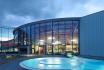 aquabasilea Wellness Tag - Tageseintritt für Bad, Sauna & Hamam 8