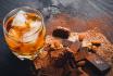 Whisky und Schokolade - Seminar für 2 