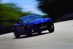 Stage de Pilotage - 4 tours de circuit  3