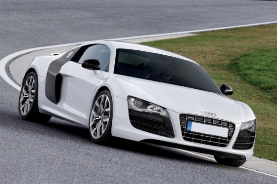 Stage de Pilotage - 4 tours de circuit  2 