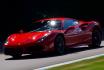 Ferrari 488 GTB + 1 autre véhicule - 6 tours sur circuit 