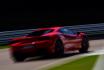 Ferrari 488 GTB + 1 autre véhicule - 6 tours sur circuit 6