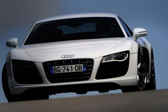 Ferrari 488 GTB + 1 autre véhicule - 6 tours sur circuit 2 [article_picture_small]