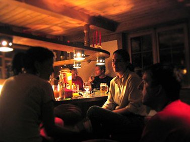 Forfait Carpe Diem - Vol en hélicoptère dans l'Oberland bernois  5 