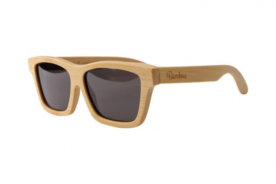 The Classic  - Natural Grey  