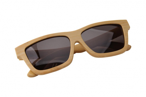 The Classic  - Natural Grey 2 