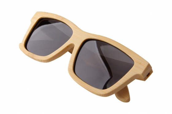 The Classic  - Natural Grey 3 