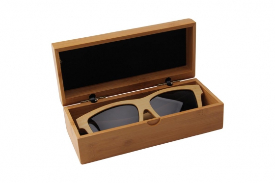 The Classic  - Natural Grey 4 