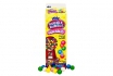 Gomme da masticare - 454g, per dispenser 