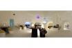 Nuit en igloo en famille - Incl. tour en raquettes et fondue 8