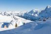Nuit en igloo en famille - Incl. tour en raquettes et fondue 10