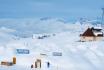 Nuit en igloo en famille - Incl. tour en raquettes et fondue 11