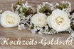 Hochzeit - Goldsekt 7.5dl 1