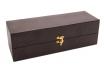 Goldrose - 28cm - in Luxus-Lederbox 4