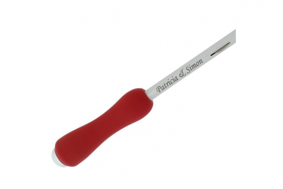 Herz Regenschirm - Personalisierbar 2 [article_picture_small]