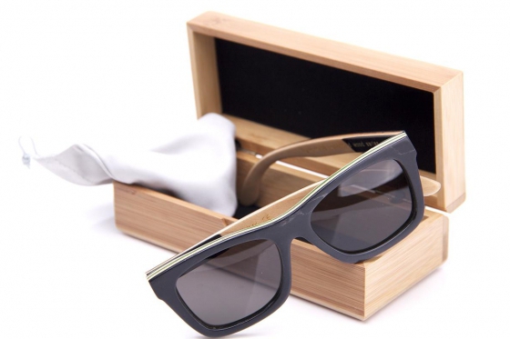 Titel - Untertitel 1 