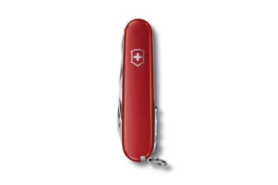 Victorinox Huntsman - avec personnalisation 2 