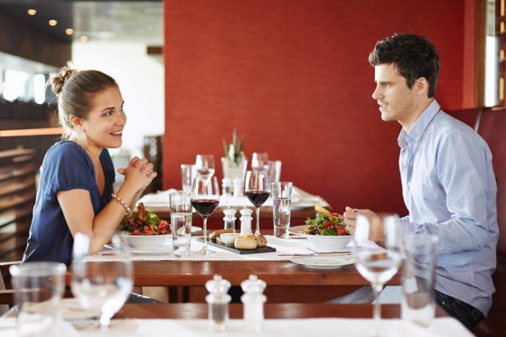 Séjour spécial grossesse - Détente en duo 4 