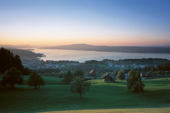 Séjour spécial grossesse - Détente en duo 5 