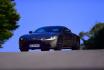 Lambo Huracan + 1 véhicule - 6 tours sur circuit 3