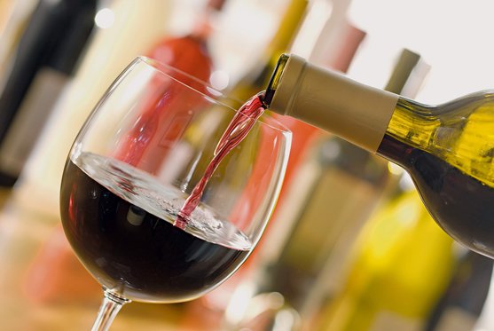 Sushi und Wein Seminar - inkl. Degustation und Zubereiten 1 