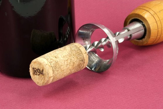 Sushi und Wein Seminar - inkl. Degustation und Zubereiten 2 