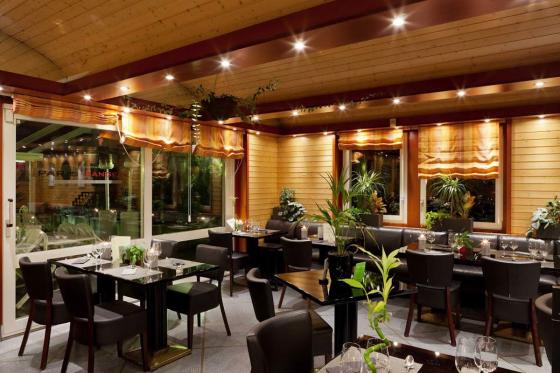 Séjour Romantique en Gruyère - Entrée aux Bains pour 2 pers. inclus 1 