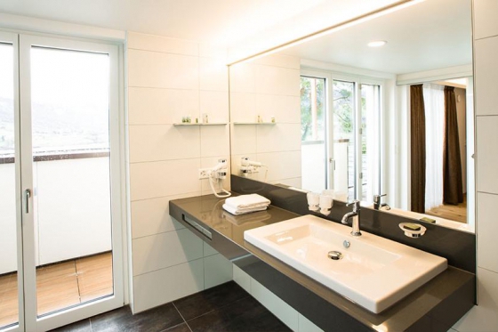 Kurzurlaub am Greyerzersee für 2 - inkl. Schokoladenfabrik- und Käsereibesuch 11 