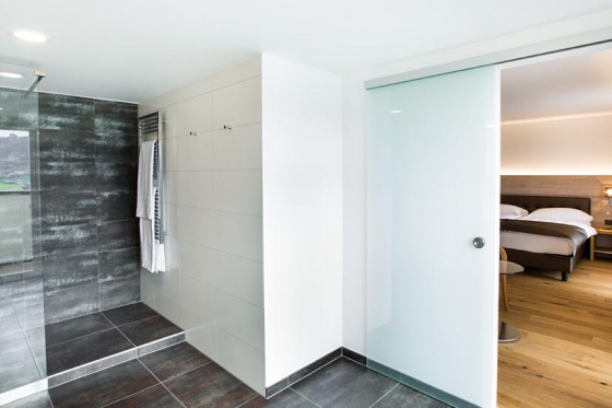 Kurzurlaub am Greyerzersee für 2 - inkl. Schokoladenfabrik- und Käsereibesuch 12 