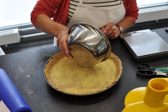 Abend-Kochkurse - Kulinarische Tipps und Tricks 3 