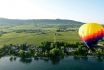 Ballonfahrt - in der Region Lausanne für 1 Person 2