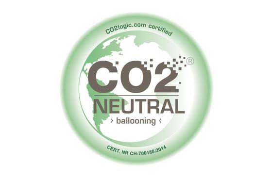 Ballonfahrt - in der Region Lausanne für 1 Person 3 