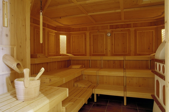 Wellness Wochenende - Asian Junior Suite Übernachtung im Panorama Resort & Spa 3 