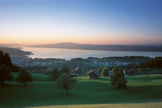 Wellness Wochenende - Asian Junior Suite Übernachtung im Panorama Resort & Spa 4 