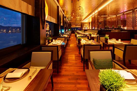 Day Spa für 2 - im Panorama Resort & Spa 3 