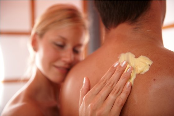 Day Spa für 2 - im Panorama Resort & Spa 7 