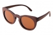 The Bit - Brown 