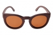 The Bit - Brown 1