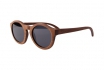 The Blues - Brown 